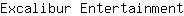 E***t