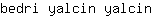 b***n