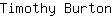 T***n