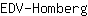 E***g