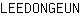 L***N