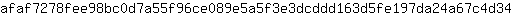 a***4