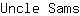 U***s
