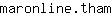 m***m