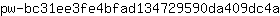 p***a