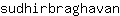 s***n