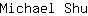 M***u