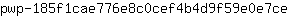 p***e