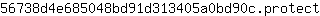 5***t
