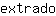 e***o