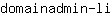 d***i