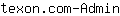 t***n