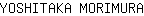 Y***A