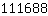 1***8