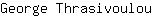 G***u