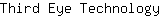 T***y