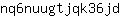 n***d