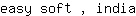 e***a