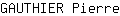G***e