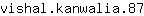 v***7