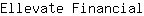 E***l