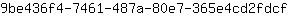 9***f