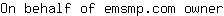 O***r