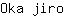 O***o