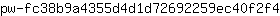 p***4