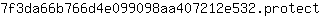 7***t