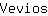 V***s