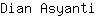 D***i