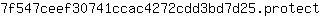 7***t