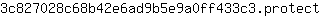 3***t