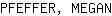 P***N