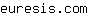 e***m