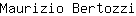 M***i