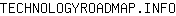 T***O