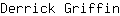 D***n