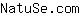 N***m