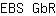 E***R