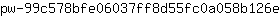 p***e