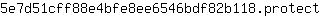 5***t