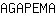 A***A