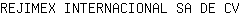 R***V