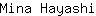 M***i