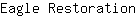 E***n