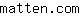 m***m