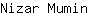 N***n