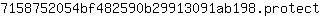 7***t
